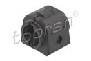TOPRAN 636 001