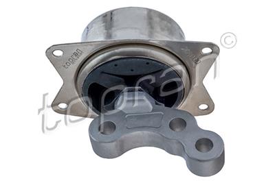 TOPRAN 208 030 Číslo výrobce: 208 030 001. EAN: 4063926126229.