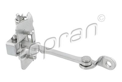 TOPRAN 702 055 Číslo výrobce: 702 055 001. EAN: 1348250000012.