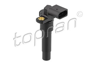 TOPRAN 110 583 Číslo výrobce: 110 583 001. EAN: 1359770000017.