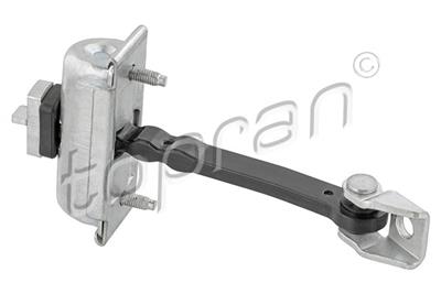 TOPRAN 305 252 Číslo výrobce: 305 252 001. EAN: 1349120000019.