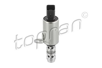 TOPRAN 639 805 Číslo výrobce: 639 805 001. EAN: 1351550000019.