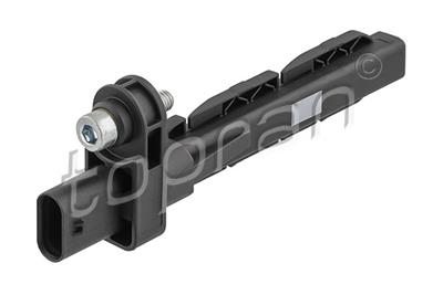 TOPRAN 623 118 Číslo výrobce: 623 118 001. EAN: 1351050000014.