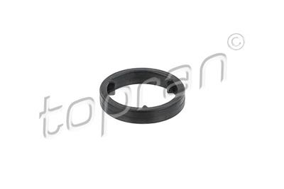 TOPRAN 628 306 Číslo výrobce: 628 306 001. EAN: 1370210000107.