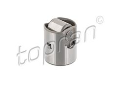 TOPRAN 630 501 PREMIUM BRAND