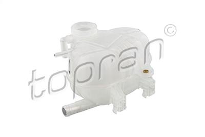 TOPRAN 208 856 Číslo výrobce: 208 856 001. EAN: 1307470000011.