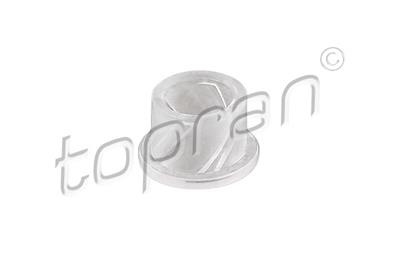 TOPRAN 114 033 Číslo výrobce: 114 033 001. EAN: 1118270000015.