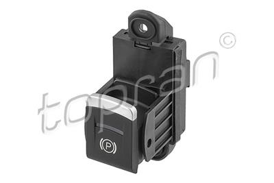 TOPRAN 115 577 Číslo výrobce: 115 577 001. EAN: 1081100000014.