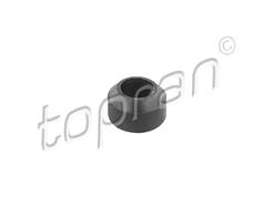 TOPRAN 100 291