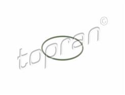 TOPRAN 104 532
