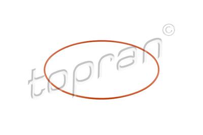 TOPRAN 722 202 Číslo výrobce: 722 202 001. EAN: 1112760000011.