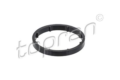 TOPRAN 628 305 Číslo výrobce: 628 305 001. EAN: 1370200000018.