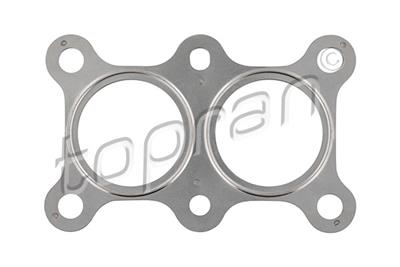 TOPRAN 108 180 Číslo výrobce: 108 180 001. EAN: 4063926226097.