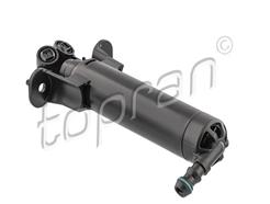 TOPRAN 116 672