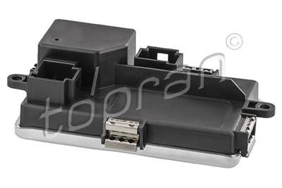 TOPRAN 503 455 Číslo výrobce: 503 455 001. EAN: 1361920000013.