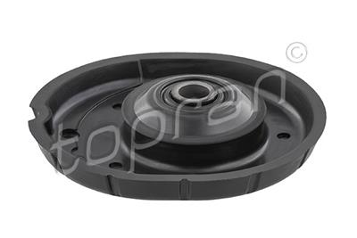 TOPRAN 723 923 Číslo výrobce: 723 923 001. EAN: 1318900000013.