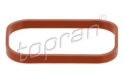 TOPRAN 628 102 Číslo výrobce: 628 102 001. EAN: 1360900000043.