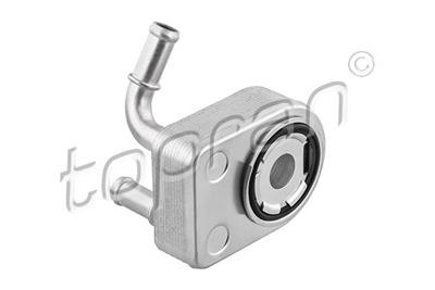 TOPRAN 625 253 Číslo výrobce: 625 253 001. EAN: 1357350000013.