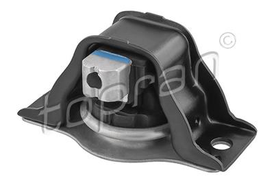 TOPRAN 700 532 Číslo výrobce: 700 532 001.