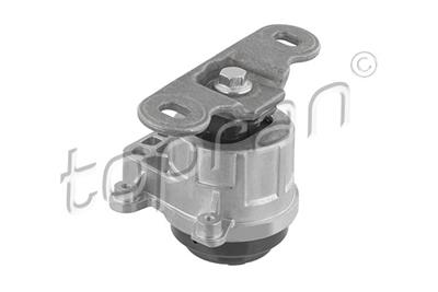 TOPRAN 634 438 Číslo výrobce: 634 438 001. EAN: 1217720000015.