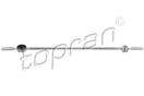 TOPRAN 721 259