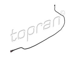 TOPRAN 702 158