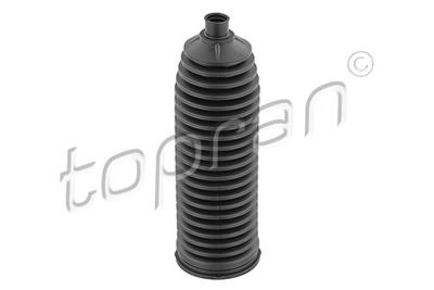 TOPRAN 401 526 Číslo výrobce: 401 526 001. EAN: 8535850000105.