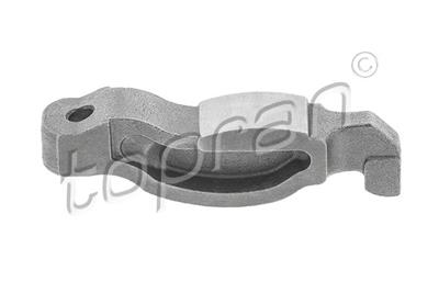 TOPRAN 500 695 Číslo výrobce: 500 695 001. EAN: 1133170000088.