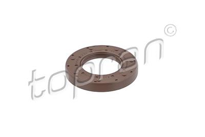 TOPRAN 503 540 Číslo výrobce: 503 540 001. EAN: 1370390000010.