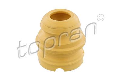 TOPRAN 620 462 Číslo výrobce: 620 462 001. EAN: 1349220000018.