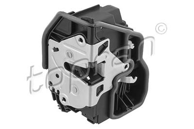 TOPRAN 623 616 Číslo výrobce: 623 616 001. EAN: 1367200000018.