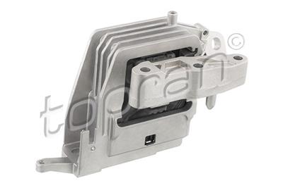 TOPRAN 634 469 Číslo výrobce: 634 469 001. EAN: 1338990000014.