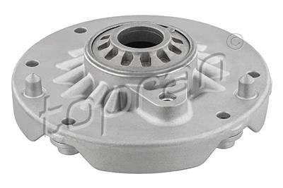 TOPRAN 503 415 Číslo výrobce: 503 415 001. EAN: 4063926317887.