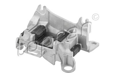 TOPRAN 634 463 Číslo výrobce: 634 463 001. EAN: 1183480000018.