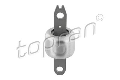 TOPRAN 634 464 Číslo výrobce: 634 464 001. EAN: 1334930000014.