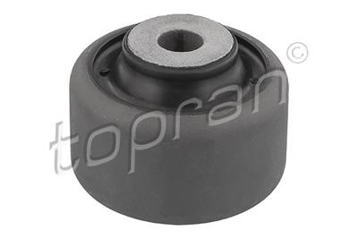 TOPRAN 634 479 Číslo výrobce: 634 479 001. EAN: 1227640000019.