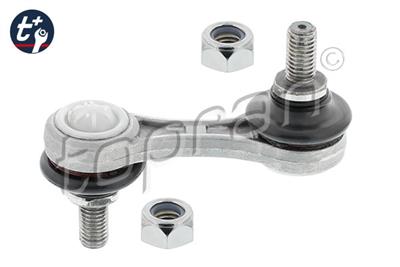 TOPRAN 500 160 Číslo výrobce: 500 160 001. EAN: 3355120000018.