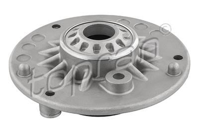 TOPRAN 502 952 Číslo výrobce: 502 952 001. EAN: 1230220000019.