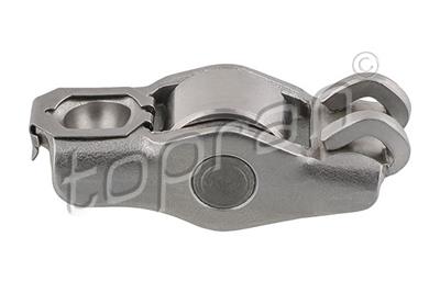 TOPRAN 721 578 Číslo výrobce: 721 578 001. EAN: 1903640000012.