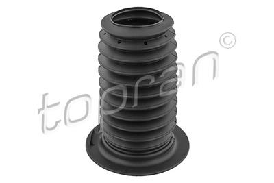 TOPRAN 503 490 Číslo výrobce: 503 490 001. EAN: 1364130000019.