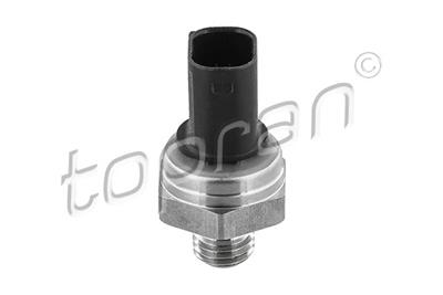 TOPRAN 409 591 Číslo výrobce: 409 591 001. EAN: 1302390000011.