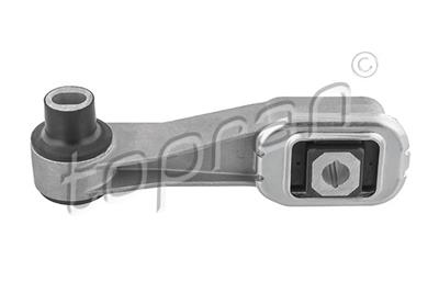 TOPRAN 634 480 Číslo výrobce: 634 480 001. EAN: 1358760000013.