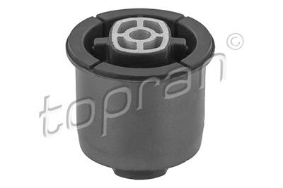 TOPRAN 634 478 Číslo výrobce: 634 478 001. EAN: 1260670000017.