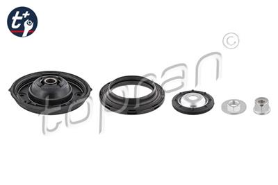 TOPRAN 722 989 Číslo výrobce: 722 989 001. EAN: 4063926321938.