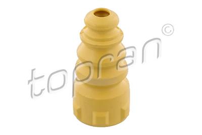 TOPRAN 115 338 Číslo výrobce: 115 338 001. EAN: 1105540000011.