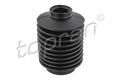 TOPRAN 104 073 Číslo výrobce: 104 073 001. EAN: 4198210000012.