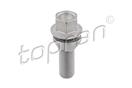 TOPRAN 601 112