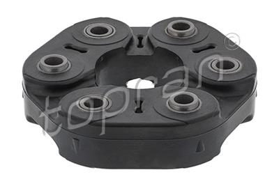 TOPRAN 503 542 Číslo výrobce: 503 542 001. EAN: 1370730000014.