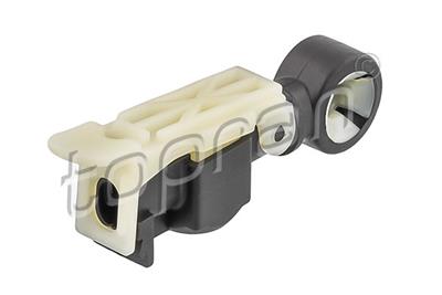 TOPRAN 209 109 Číslo výrobce: 209 109 001. EAN: 4063926325172.