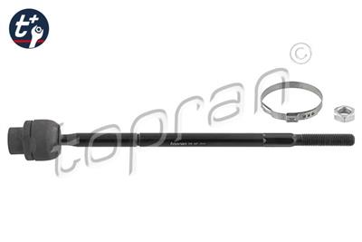 TOPRAN 206 447 Číslo výrobce: 206 447 001. EAN: 6030080000014.